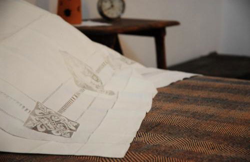 Casale del Forno - Foto 54