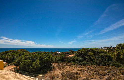 Casa Corga - Beach house in Benagil - Photo 25