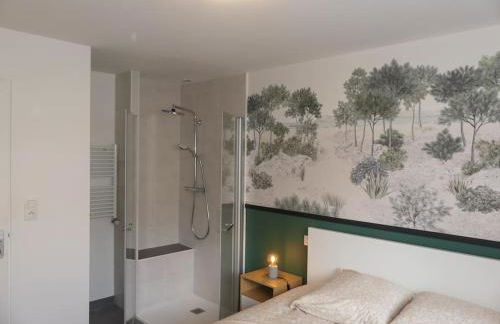 Maison centre et plages - Foto 10