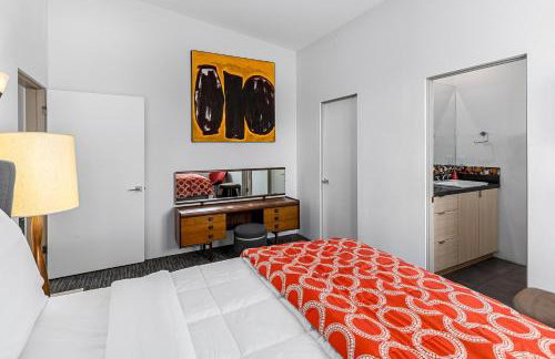 Veranda Aqua by ACME House Company - Foto 25