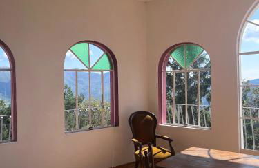 Humus Sapiens 2 - Foto 1