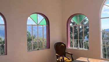 Humus Sapiens 2 - Foto 1