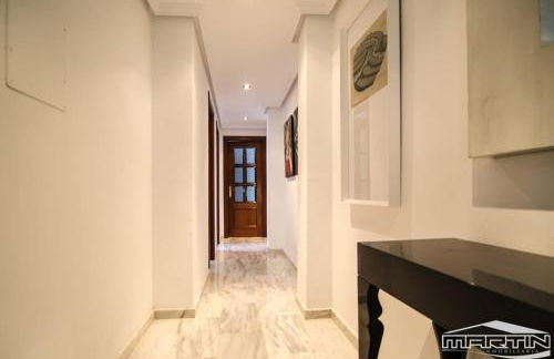 Apartment Quintana Center Parking Gratis - Foto 10