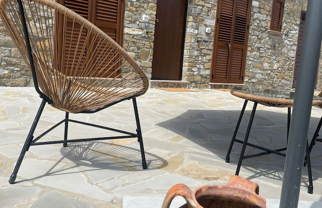 CASALE CONTI - Foto 33