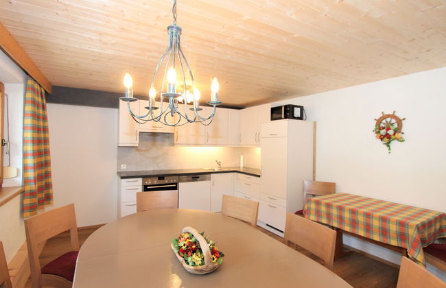 Stiplerhof - Foto 16