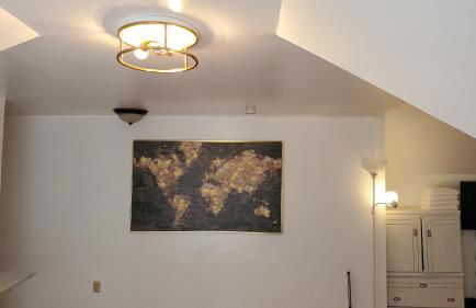 Ana Maria del Azul - Foto 53