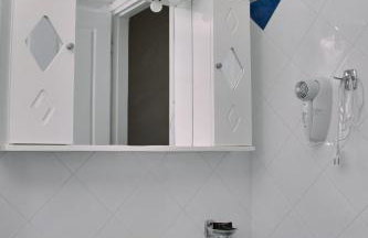 Villa Ancient Olympia by PCL - Foto 33