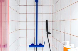 Coral Star Hotel & Apartments - Foto 37