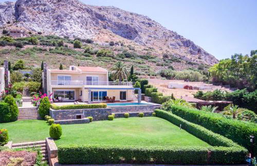 Analisa Luxury Villa - Foto 35