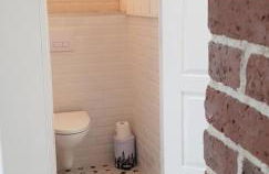 Les 3 mômes - Foto 18