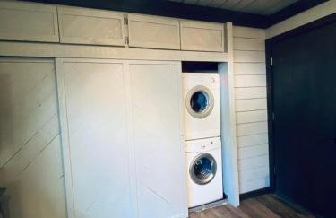 7 Guests 3BR 3BA Spacious & Beautiful Area - Foto 8