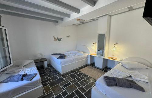 Ergina Studios - Foto 46