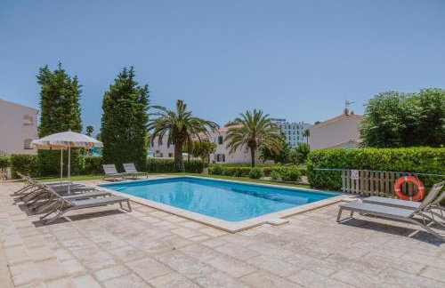 Villa Santo Tomás - Loli - Foto 24