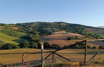 Casa dei Sogni d'Oro - Foto 27