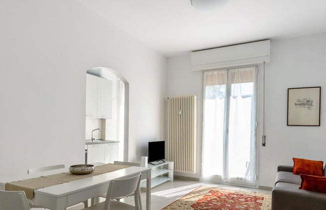 A Casa di Giorgia by Wonderful Italy - Foto 21