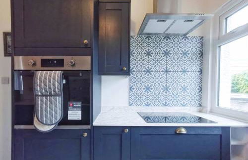 Entire 3 bedroom house 5 minutes from the beach - Foto 12