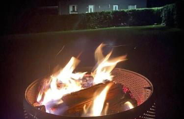 Vakantiehuis Siedling - Foto 24