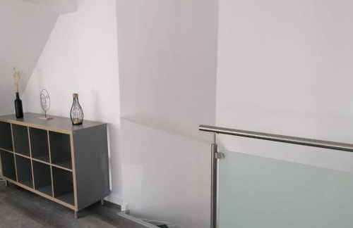 Deluxe Am Ring - Foto 6