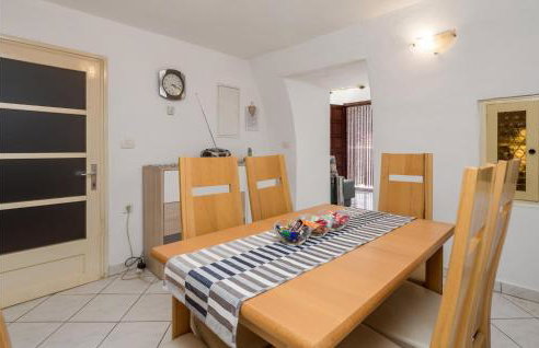 Stunning Home In Moscenicka Draga - Foto 23