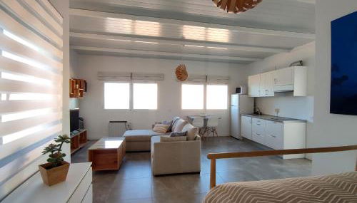 Ático en Las Canteras - Photo 4