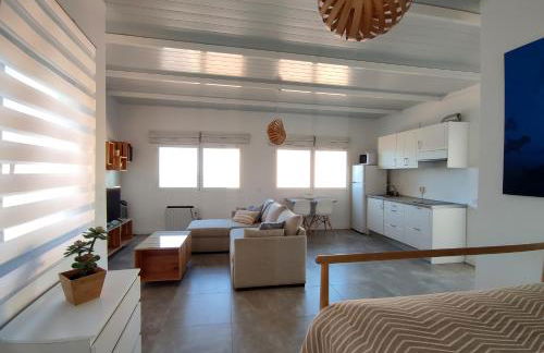 Ático en Las Canteras - Photo 4