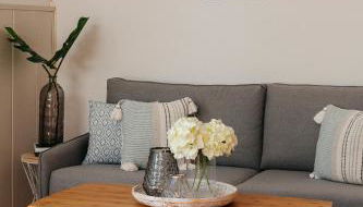 Sitges Holiday Apartment - Foto 4