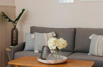 Sitges Holiday Apartment - Foto 4