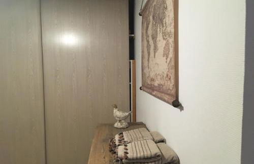 Villa le Tresquel - Photo 21