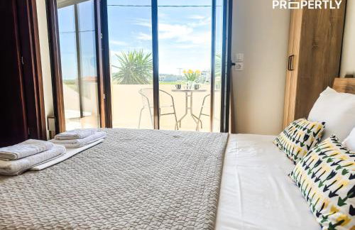 The Peaceful Villa - Foto 20