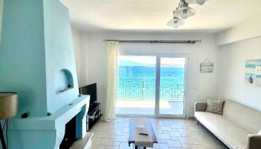 Villas Nies - Foto 4