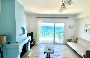 Villas Nies - Photo 4