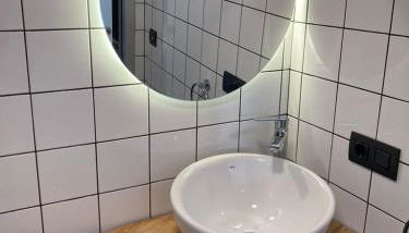 Itsaso Apartamentuak - Foto 5