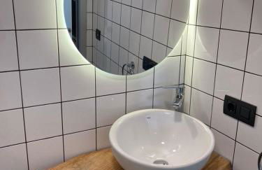 Itsaso Apartamentuak - Foto 5