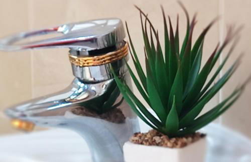 Apartamento Victoria - Foto 20