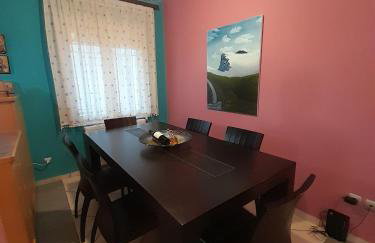 K & R apartment - Foto 6