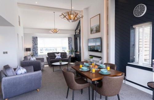 No.1 The Prom - Foto 41