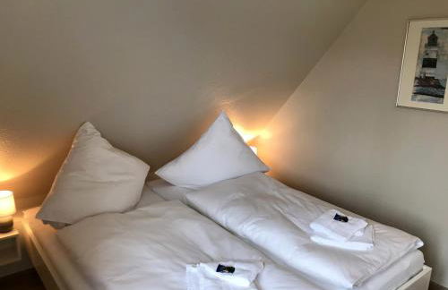 Osterharde - Foto 12