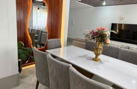 Casa com piscina privativa e praia particular -Iguaba Grande - Foto 33