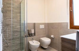 Il Pucchio - Foto 43