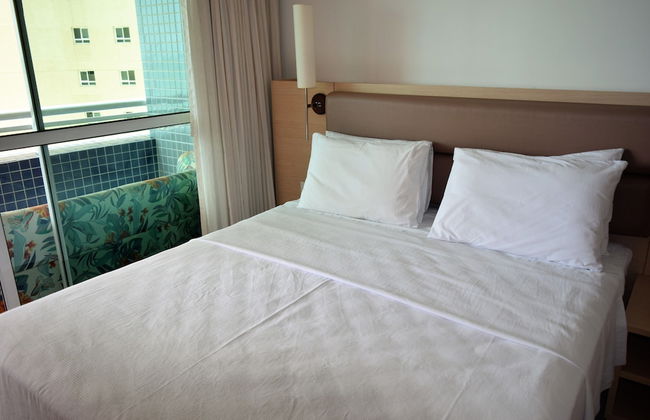 Vip Beira Mar Residence - Photo 13