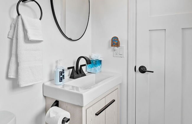 Keating Court - Photo 31