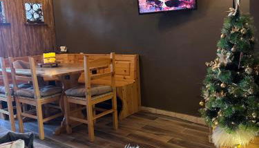 Loft in Piazza Dodero A due passi dalle piste - Foto 3