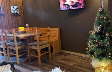 Loft in Piazza Dodero A due passi dalle piste - Foto 3