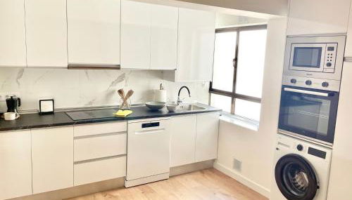 El Encanto de El Coto - Foto 3