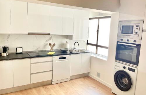 El Encanto de El Coto - Foto 3