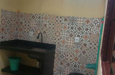 Casa de praia 600 metros da Praia e 1km do Centro da cidade - Foto 24