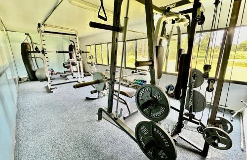 DoubleAcres - Foto 6