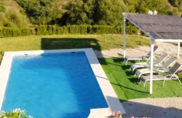 Elegant Villa in Algar with Private Pool - Foto 24
