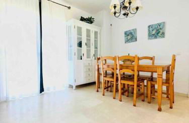 Adosado en Novo Atlantico Golf - Foto 13