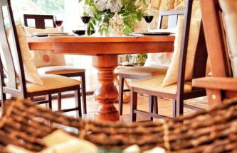 Casa do Caseiro A Costa da Morte - Foto 31